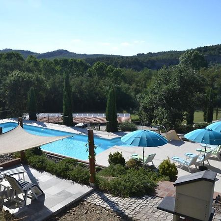 Casa Nestore Holiday Apartments Castiglione della Valle Exteriér fotografie